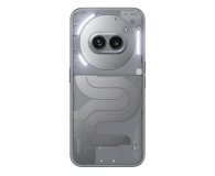 Nothing Phone (2a) Plus 5G 12/256GB Grey 120Hz - 1275521 - zdjęcie 5